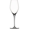 Spiegelau Authentis Champagneglas 4-pak