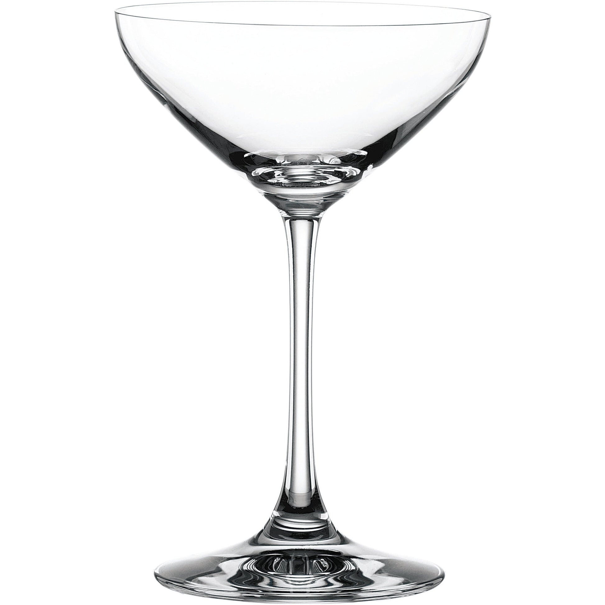 Spiegelau Champagneskøl