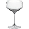 Spiegelau Perfect Serve Compete Coupette Glas