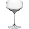 Spiegelau Perfect Serve Compete Coupette Glas