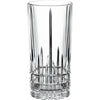 Spiegelau Perfect Serve Longdrink Glas 35 cl.