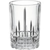 Spiegelau Perfect Serve Longdrinkglas 24 cl.