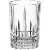 Spiegelau Perfect Serve Longdrinkglas 24 cl.