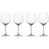 Spiegelau Style Burgundyglas 64 cl, 4 stk.