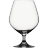 Spiegelau Vino Grande Brandyglas