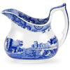 Spode Flødekande 'Blue Italian'