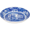 Spode Pastaskøl 'Blue Italian'