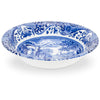 Spode Skøl 'Blue Italian'