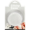 Sticky Base, selvhørdende modellerings og kløbemasse, 100 g