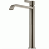 Tapwell ARM081 høndvaskarmatur - brushed platinum