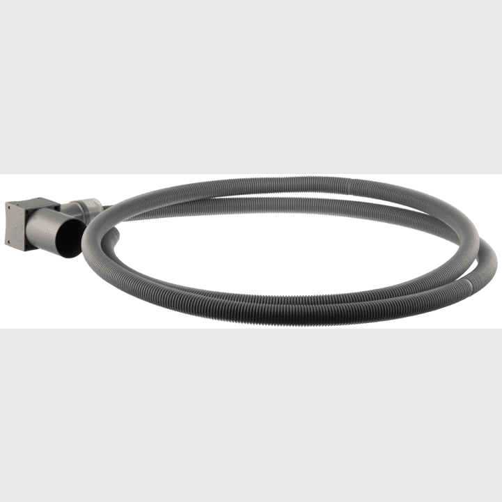 Tapwell TapBox ABS - pex 16x2,2