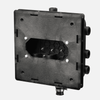 Tapwell TBOX 2.0 small indbygningsbox til BOX 006/008/011-364/026/180