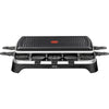 Tefal Inox & Design raclette