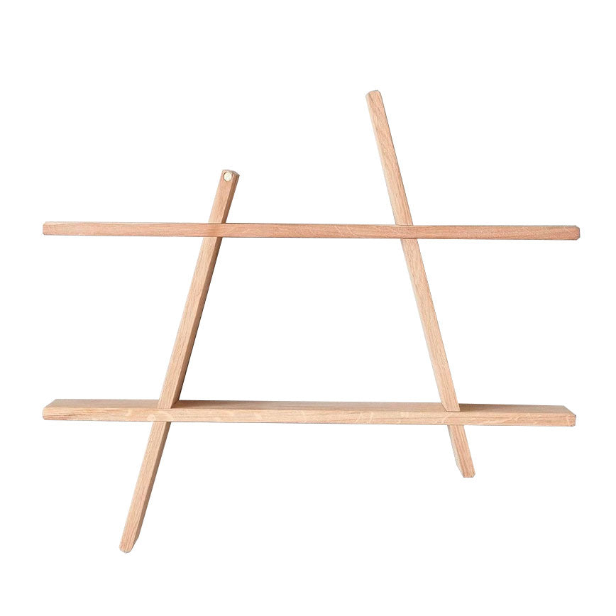 A-SHELF  LARGE  EG