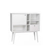 VIENNA HIGHBOARD   HVID