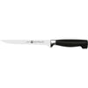 Zwilling Four Star Filetkniv 18 cm