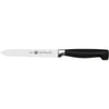 Zwilling Four Star tomatkniv 13 cm