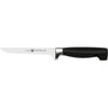 Zwilling Four Star udbenerkniv 14 cm