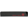 Zwilling Knivskede 130x22 mm