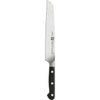 Zwilling Pro brødkniv 20 cm