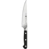 Zwilling Pro filet- og kødkniv 16 cm