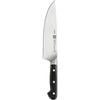 Zwilling Pro kokkekniv 20 cm