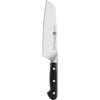 Zwilling Pro santokukniv 18 cm