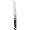 Zwilling Pro tomatkniv 13 cm