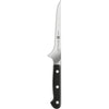 Zwilling Pro udbenerkniv 14 cm