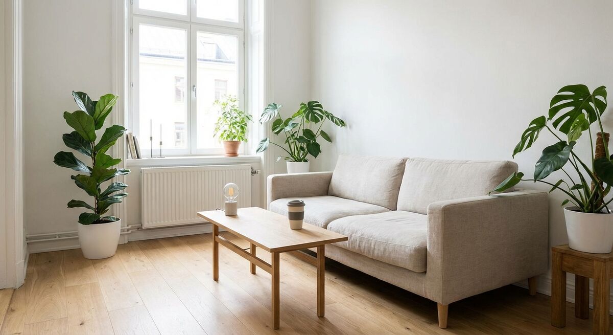 Grønnere Valg i Hjemmet 2026: Den Omfattende Guide til en Bæredygtig Hverdag